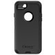 Otterbox defender for iphone 7 black