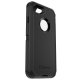 Otterbox defender for iphone 7 black