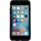 Otterbox Symmetry 2.0 Black Hard Case Apple Iphone 6/6s Plus