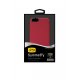 Otterbox Symmetry 2.0 Red Rosso Corsa Hard Case Apple Iphone 6/6s