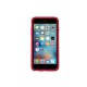 Otterbox Symmetry 2.0 Red Rosso Corsa Hard Case Apple Iphone 6/6s