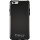 Otterbox Symmetry coque noire pour Apple iPhone 6/6S