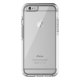 Otterbox Coque Symmetry Clear Crystal Apple Iphone 6/6s