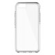 Otterbox Coque Symmetry Clear Crystal Apple Iphone 6/6s