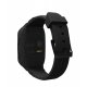 My Kronoz Zesplash 2 Smartwatch Black