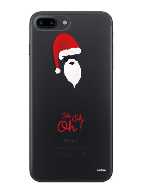 coque iphone 7 plus papa coque iphone 7 plus papa