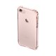Spigen Coque Crystal Shell for iPhone 7 rose