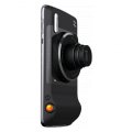 Motorola Mods camera hasselblad  Pour Moto Z/z Play