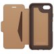 Otterbox strada for iphone 7 brown