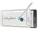 Samsung Stylet S-pen Blanc Galaxy Note 4**