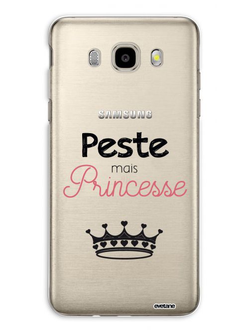 coque mickey samsung j5 2016 coque mickey samsung j5 2016