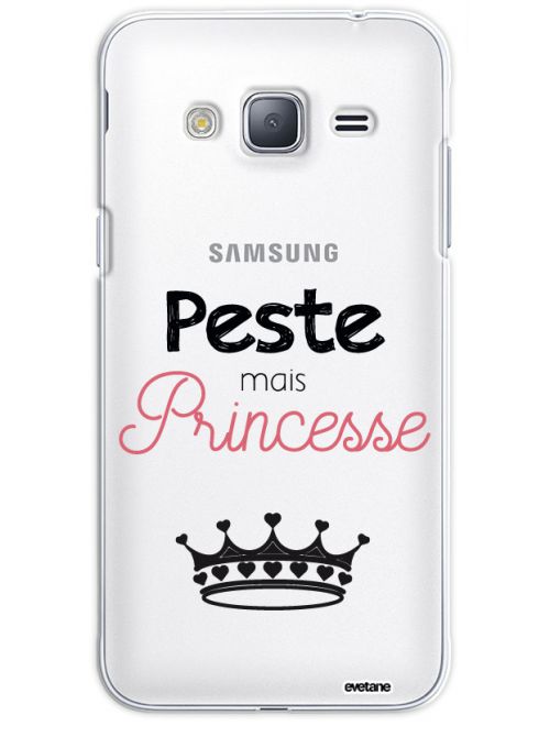 coque dur samsung j3 2016 coque dur samsung j3 2016