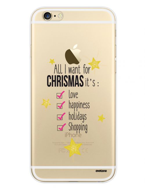 coque iphone 7 rose gold noel coque iphone 7 rose gold noel