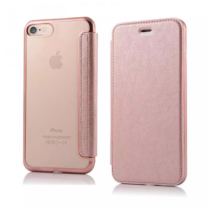 coque avec rabat iphone 6