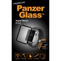 PanzerGlass Verre trempé original transpaent for Apple Watch 42mm transparent