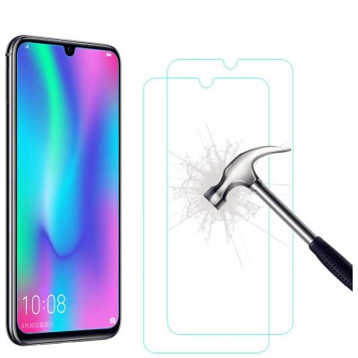 Vitre Huawei Y5 2019 de protection en Verre trempé