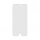 Displex Protection écran Anti-Reflect for iPhone 7 Plus transparent