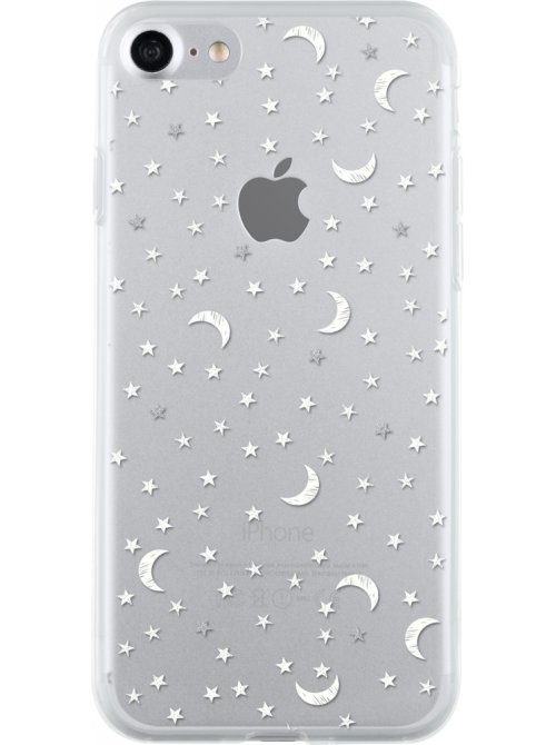 coque iphone 7 plus transparente motif coque iphone 7 plus transparente motif