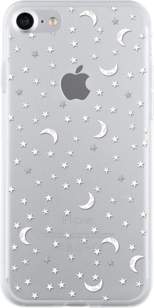 coque iphone 7 plus lune coque iphone 7 plus lune