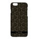 So Seven Coque Midnight Cubic Or Apple Iphone 7