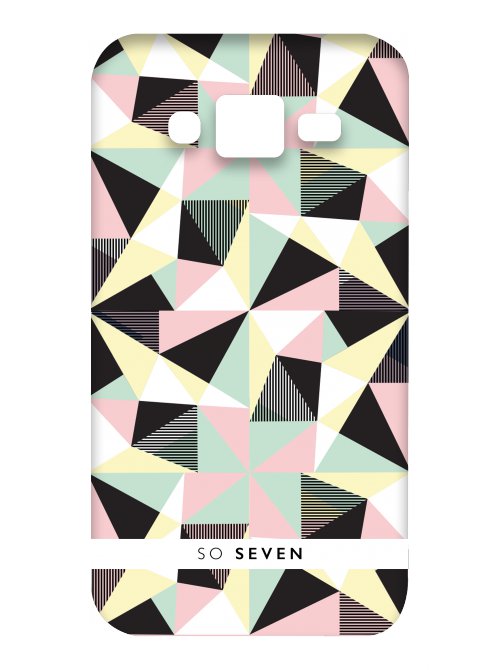 coque de samsung j3 2016 couleur pastel coque de samsung j3 2016 couleur pastel