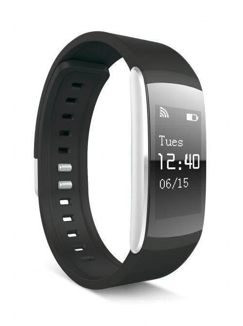 wiko smartband
