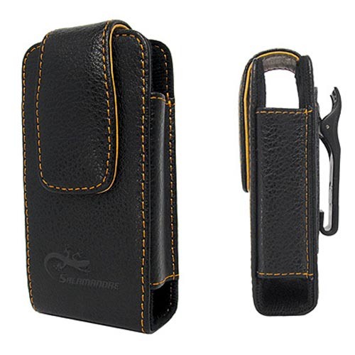 Tui ceinture sale