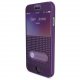Xdoria Engage Folio Touch Violet Pour Apple Iphone 6/6s**