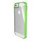 Xdoria Scene Sport Vert Pour Apple Iphone 5/5s/se**