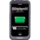 Powermat pack système de charge par induction pour Iphone 3G 3GS