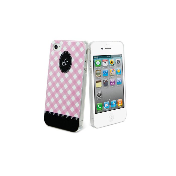 coque iphone 7 vichy