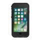Lifeproof Fre Coque For Apple Iphone 7 Noir