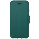 Otterbox strada for iphone 7 turquoise