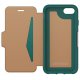 Otterbox strada for iphone 7 turquoise