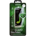 Qdos Verre Trempe Optiguard Glass Pour Samsung Galaxy J3 2016