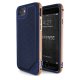 Xdoria coque defense lux pour iphone 7 - blue/gold