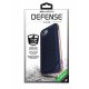 Xdoria coque defense lux pour iphone 7 - blue/gold