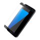 Otterbox Alpha Protection Ecran Verre Trempe Pour Galaxy S7