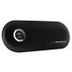 Kit mains libres Bluetooth stereo SuperTooth Crystal noir