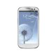 Film de protection anti reflet anti trace de doigt Samsung Galaxy S III