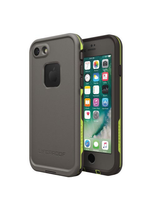 coque iphone 7 grey coque iphone 7 grey