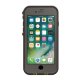 Lifeproof Fre Coque For Apple Iphone 7 Grey