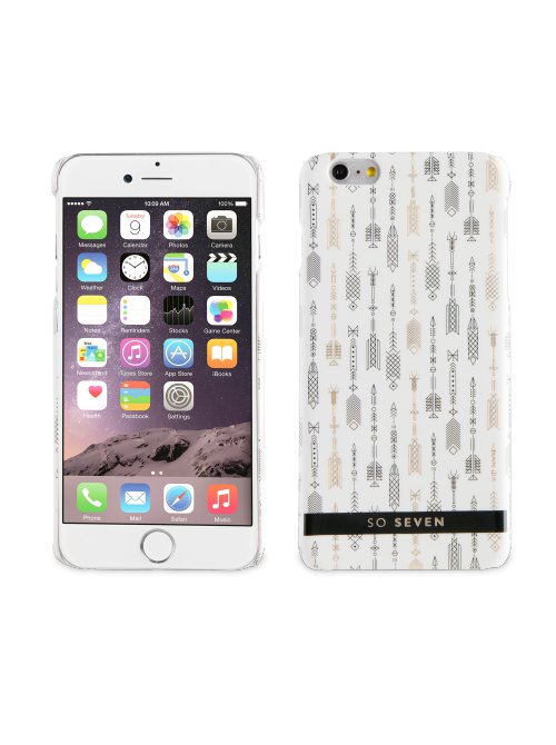 coque so seven iphone 6s coque so seven iphone 6s