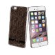 So Seven Coque Midnight Cubic Or Rose Iphone 6/6s Plus**