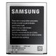 Batterie 2100mA origine Samsung Galaxy S3