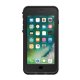 Lifeproof Fre Coque For Apple Iphone 7 Plus Black