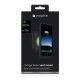 Mophie charge force chargeur sans fil magnetique grille aeration
