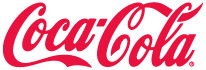 coquediscount-marques-coca-cola